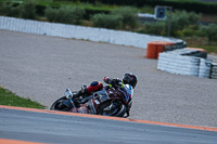 march-2018;motorbikes;no-limits;peter-wileman-photography;portugal;trackday-digital-images;valencia